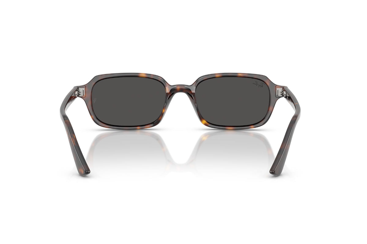 Ray-Ban Zuri -NOVEDAD